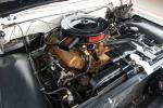 Oldsmobile Dynamic 88 Convertible 1959 года